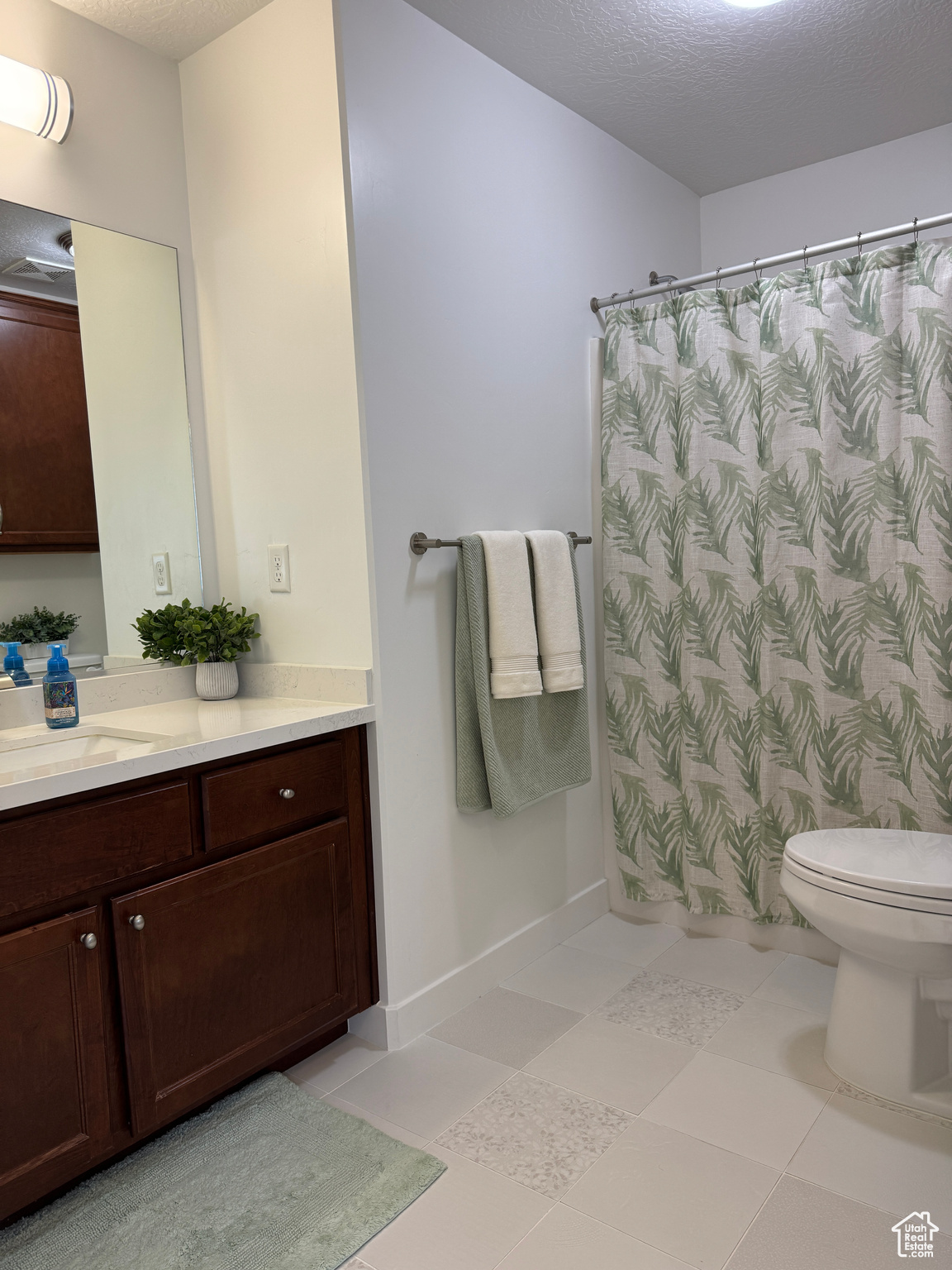 5308 W Solafax Ln, Herriman, Utah image 34