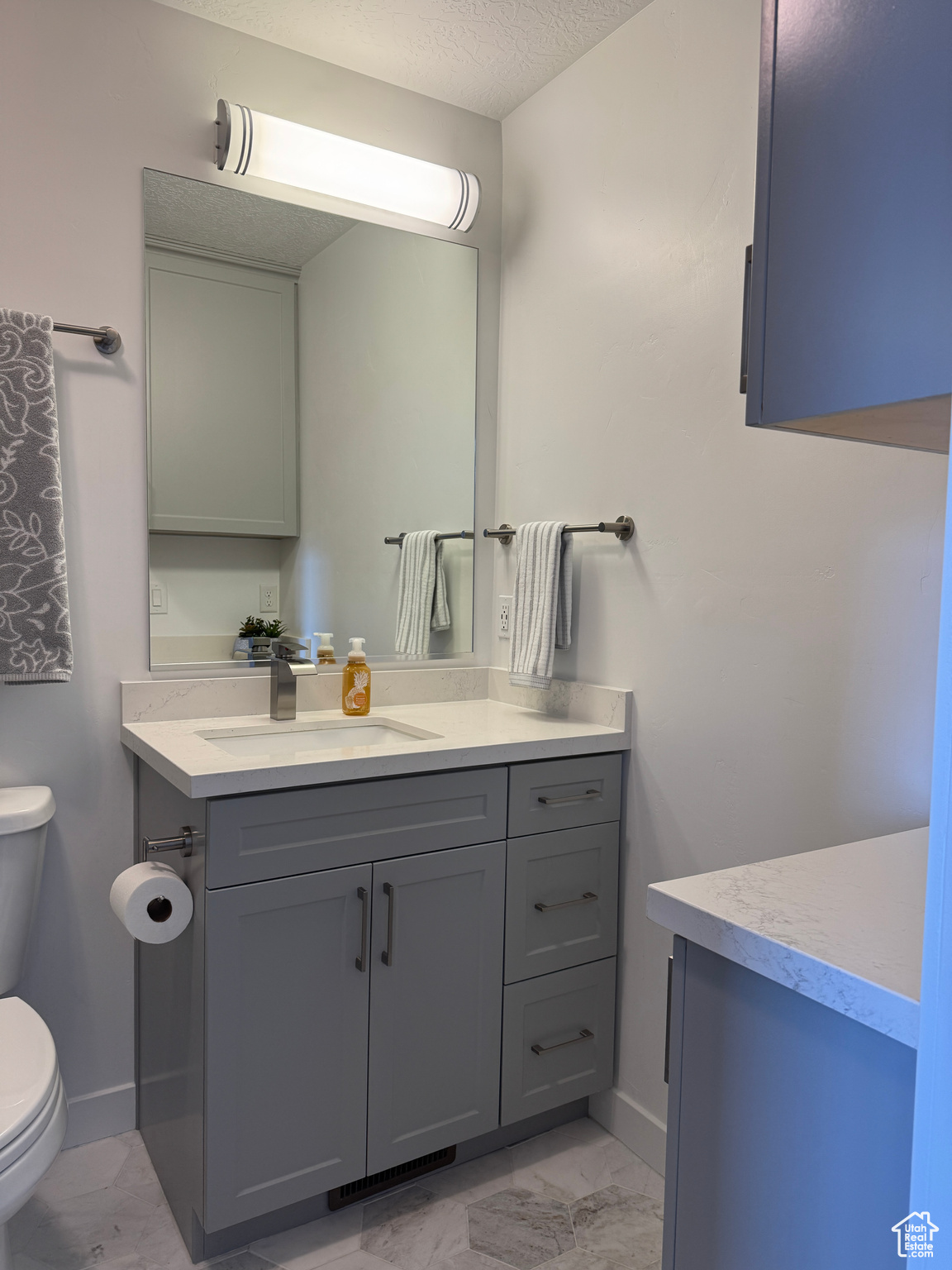 5308 W Solafax Ln, Herriman, Utah image 27