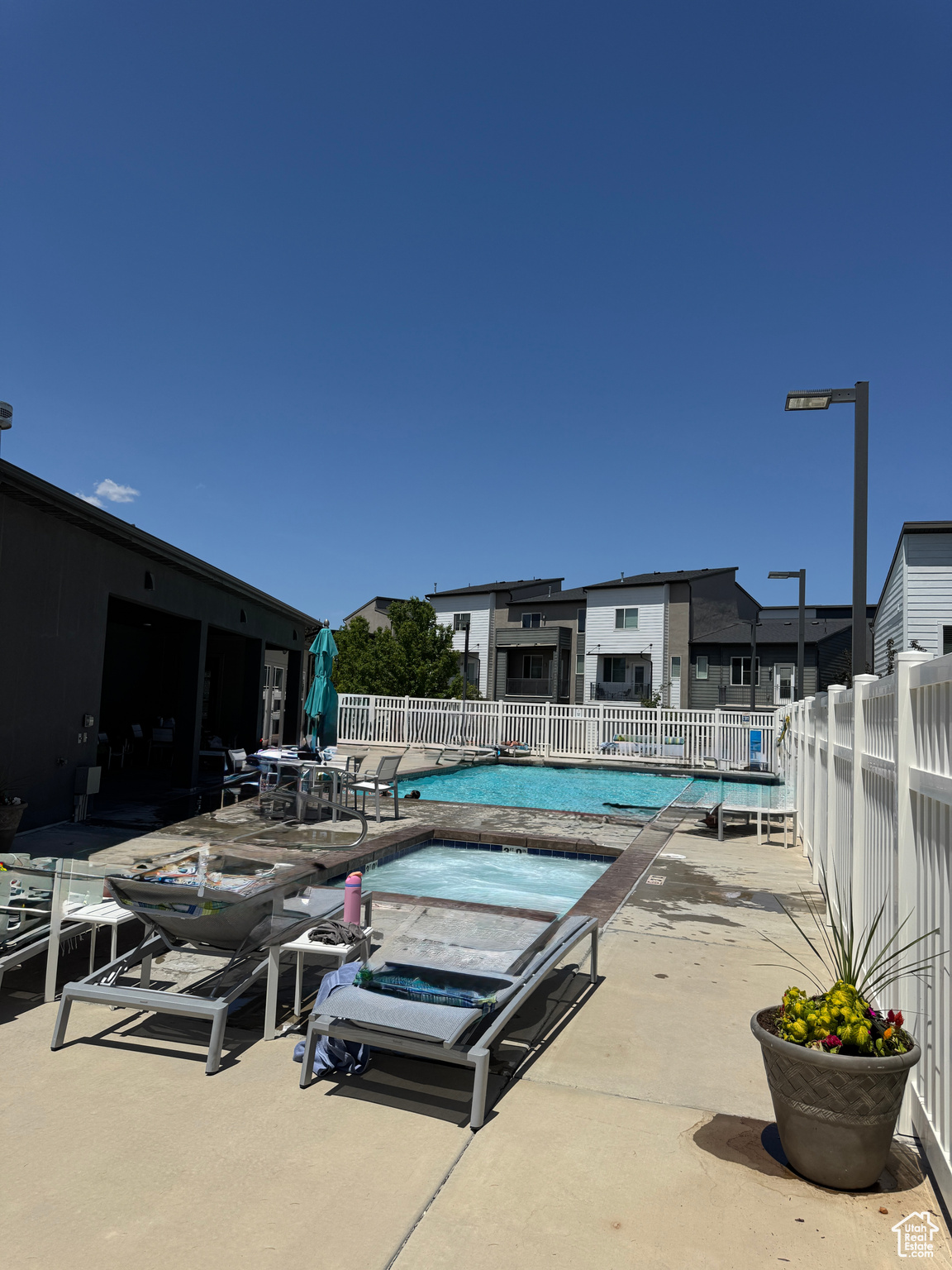 5308 W Solafax Ln, Herriman, Utah image 50