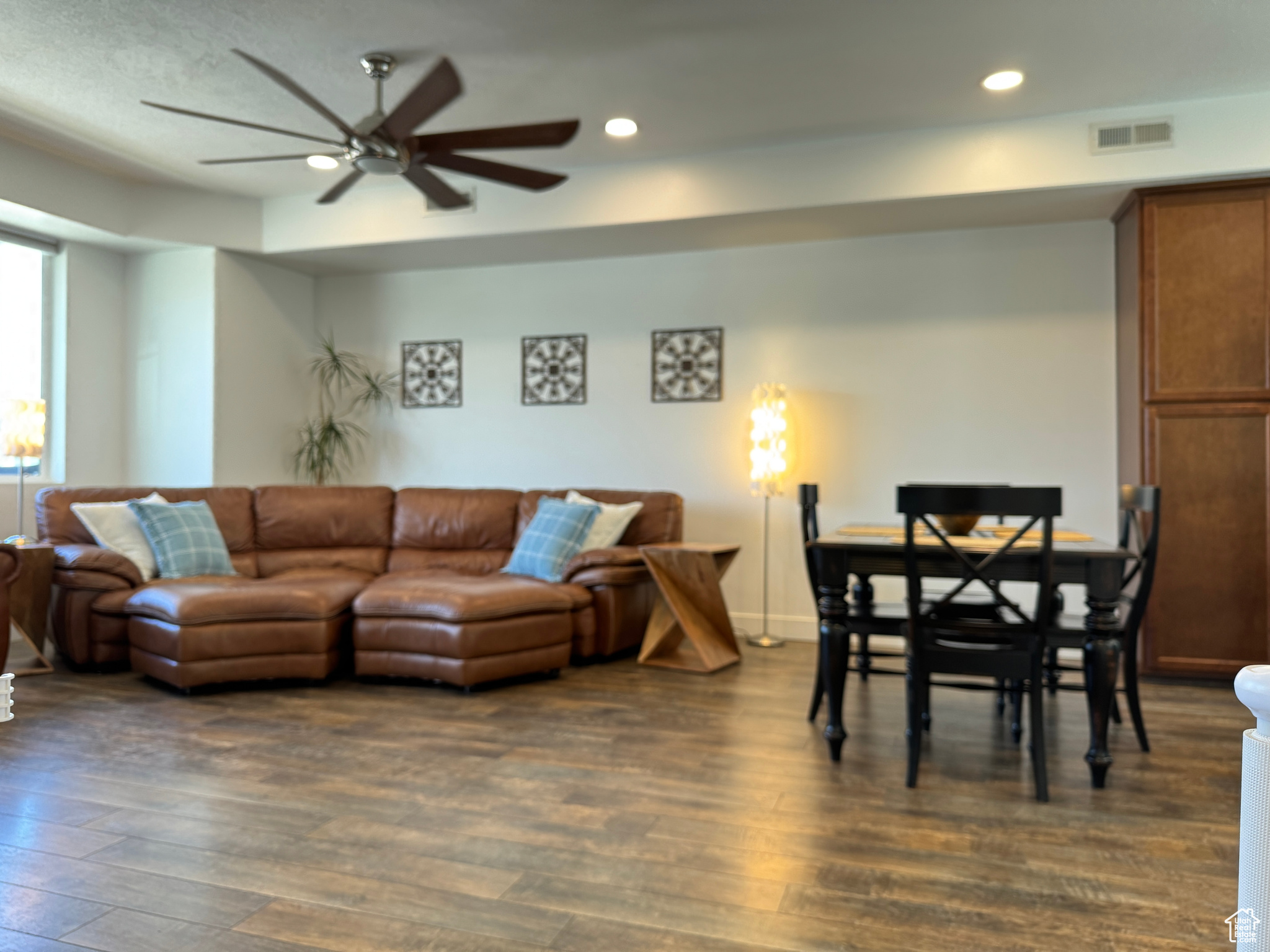 5308 W Solafax Ln, Herriman, Utah image 17