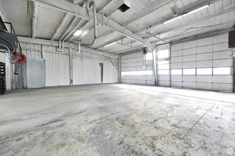 Tiny photo for 740 N MAIN ST, Smithfield, UT 84335 (MLS # 2117787)