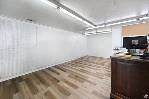Tiny photo for 740 N MAIN ST, Smithfield, UT 84335 (MLS # 2117787)