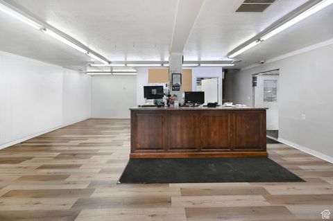 Tiny photo for 740 N MAIN ST, Smithfield, UT 84335 (MLS # 2117787)