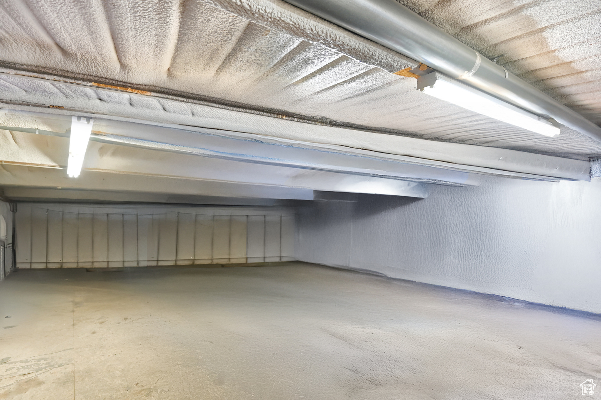 GUTKE SUBD - Commercial Sale