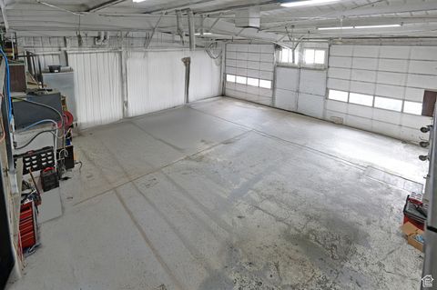 Tiny photo for 740 N MAIN ST, Smithfield, UT 84335 (MLS # 2117787)