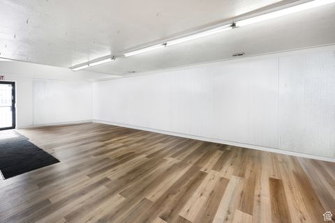 Tiny photo for 740 N MAIN ST, Smithfield, UT 84335 (MLS # 2117787)