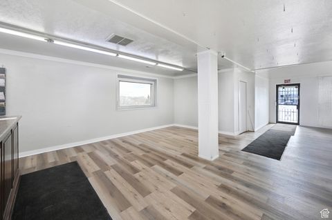 Tiny photo for 740 N MAIN ST, Smithfield, UT 84335 (MLS # 2117787)
