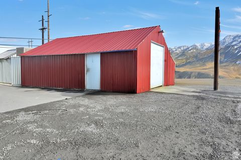 Tiny photo for 740 N MAIN ST, Smithfield, UT 84335 (MLS # 2117787)