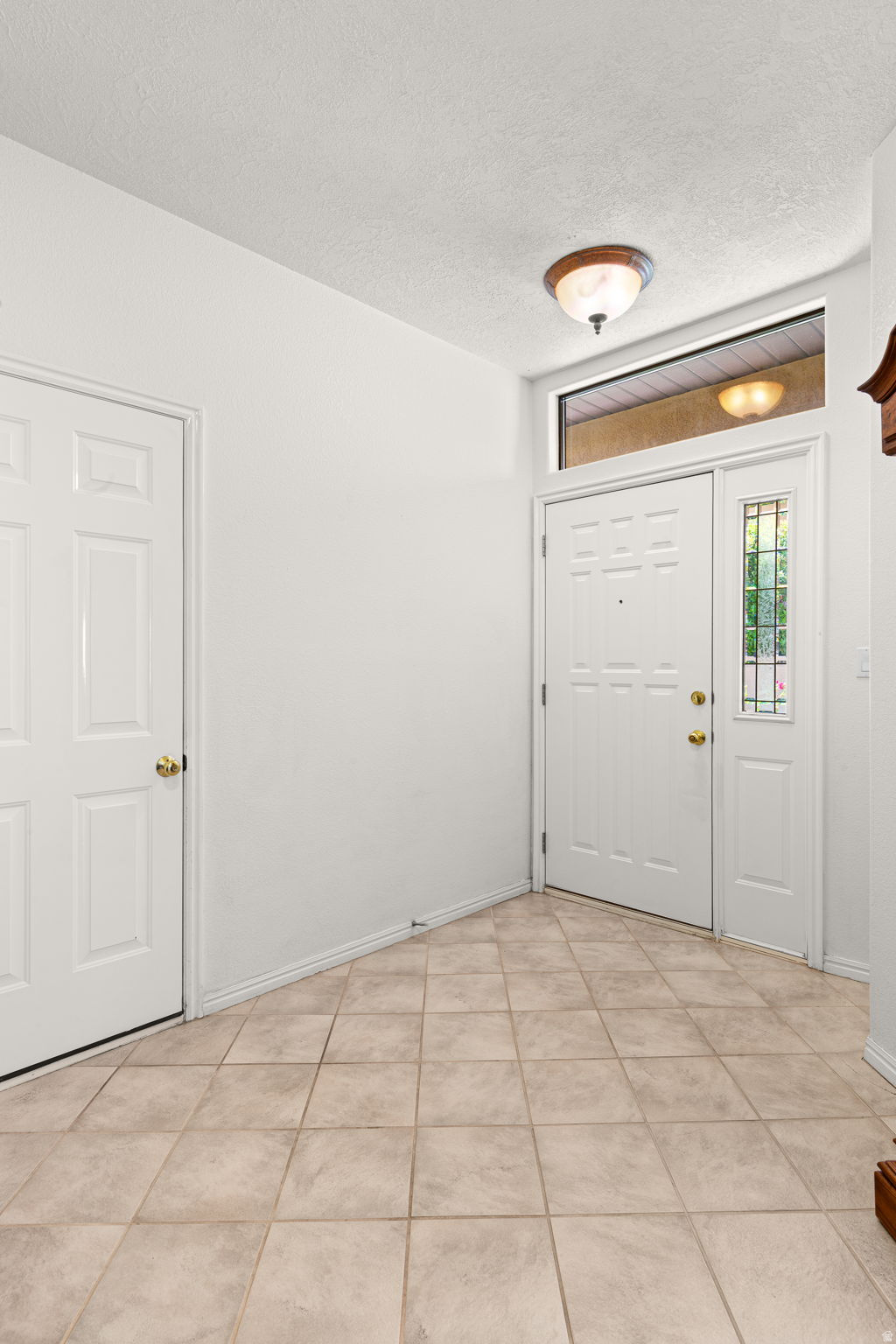 RIDGE AT ST GEORGE - Residential