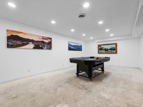 Tiny photo for 968 E 440 N, Springville, UT 84663 (MLS # 2123154)