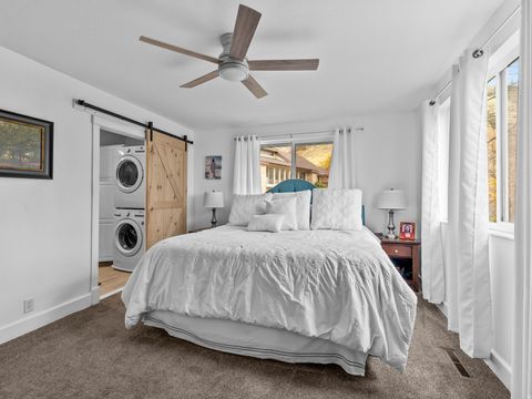Tiny photo for 968 E 440 N, Springville, UT 84663 (MLS # 2123154)