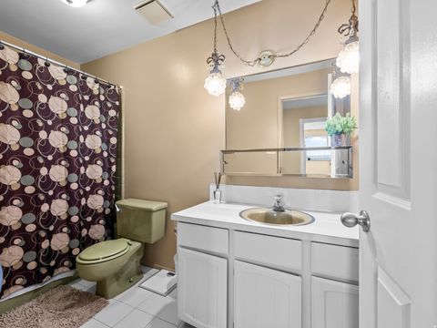 Tiny photo for 968 E 440 N, Springville, UT 84663 (MLS # 2123154)