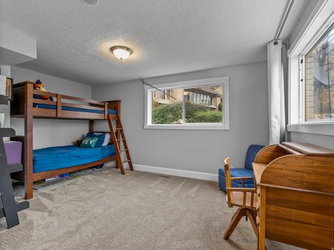 Tiny photo for 968 E 440 N, Springville, UT 84663 (MLS # 2123154)