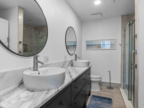 Tiny photo for 968 E 440 N, Springville, UT 84663 (MLS # 2123154)