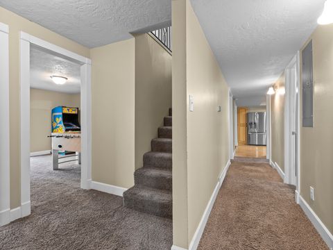 Tiny photo for 968 E 440 N, Springville, UT 84663 (MLS # 2123154)