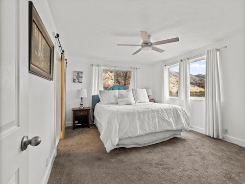 Tiny photo for 968 E 440 N, Springville, UT 84663 (MLS # 2123154)