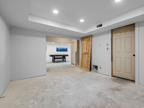 Tiny photo for 968 E 440 N, Springville, UT 84663 (MLS # 2123154)