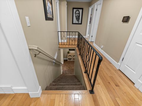 Tiny photo for 968 E 440 N, Springville, UT 84663 (MLS # 2123154)