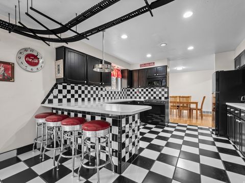 Tiny photo for 968 E 440 N, Springville, UT 84663 (MLS # 2123154)