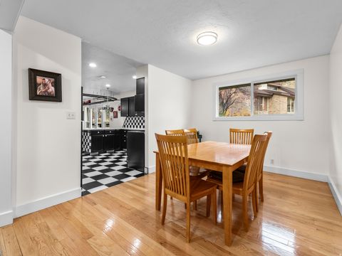 Tiny photo for 968 E 440 N, Springville, UT 84663 (MLS # 2123154)