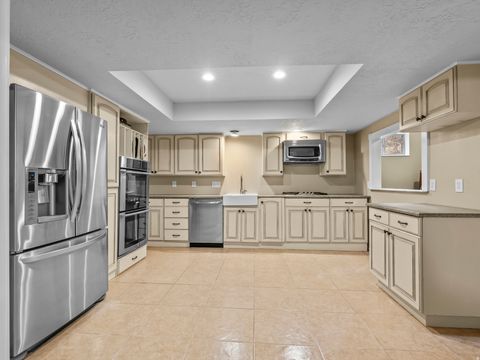 Tiny photo for 968 E 440 N, Springville, UT 84663 (MLS # 2123154)