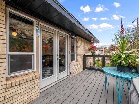 Tiny photo for 968 E 440 N, Springville, UT 84663 (MLS # 2123154)