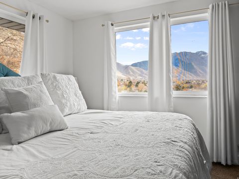 Tiny photo for 968 E 440 N, Springville, UT 84663 (MLS # 2123154)