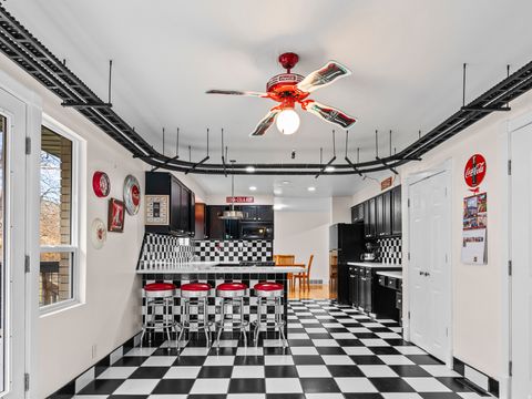 Tiny photo for 968 E 440 N, Springville, UT 84663 (MLS # 2123154)