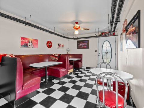 Tiny photo for 968 E 440 N, Springville, UT 84663 (MLS # 2123154)