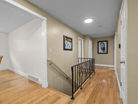 Tiny photo for 968 E 440 N, Springville, UT 84663 (MLS # 2123154)