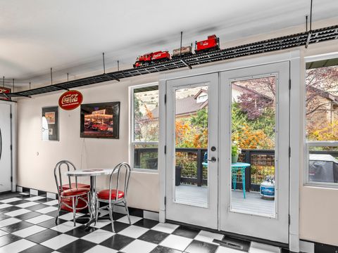 Tiny photo for 968 E 440 N, Springville, UT 84663 (MLS # 2123154)