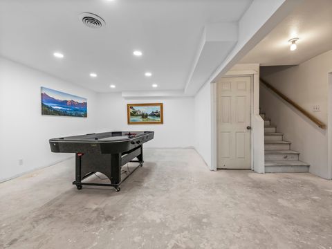 Tiny photo for 968 E 440 N, Springville, UT 84663 (MLS # 2123154)