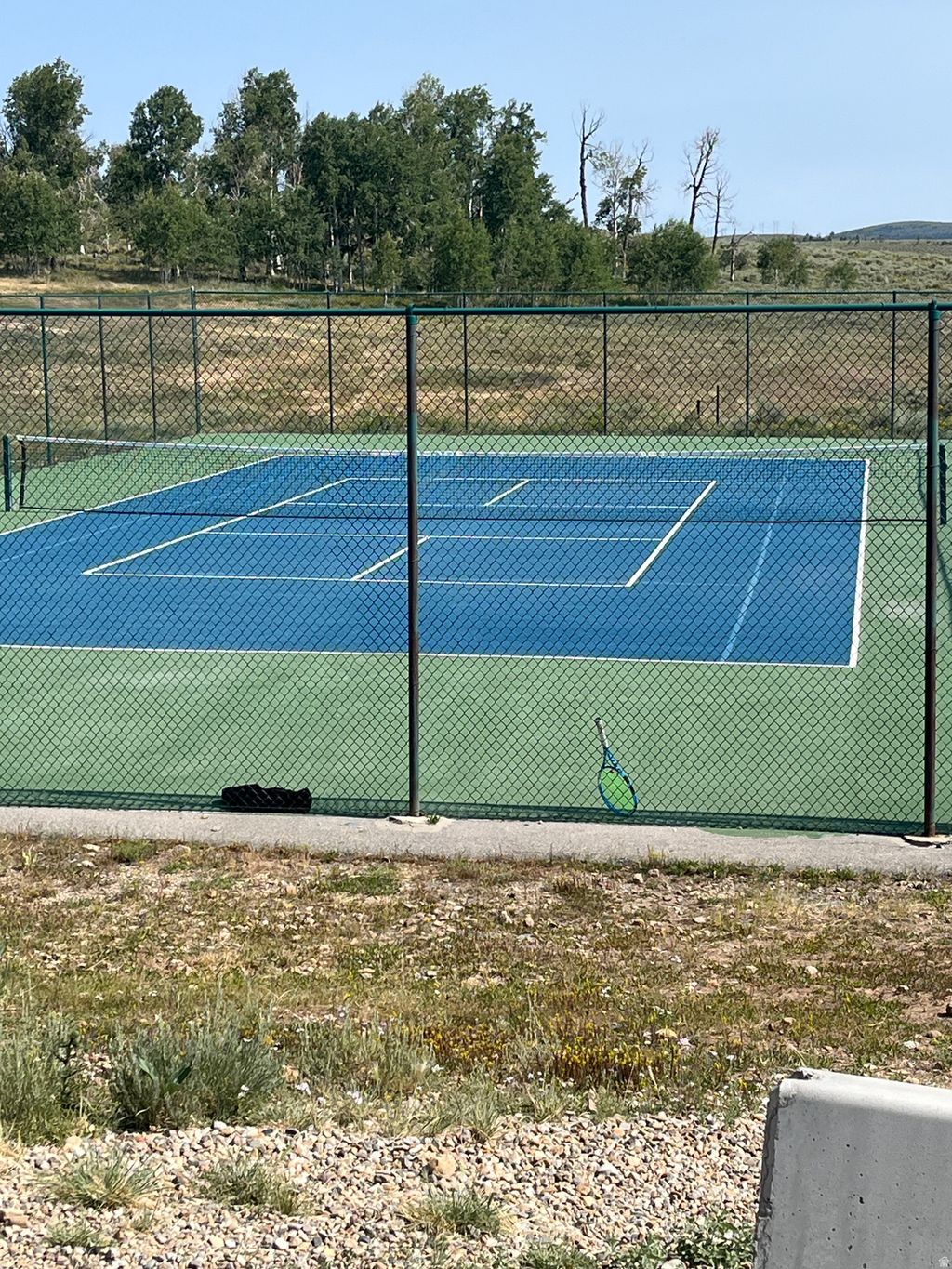 Photo of 138 ASPEN COVE DR #138, Scofield, UT 84526 (MLS # 2141759)