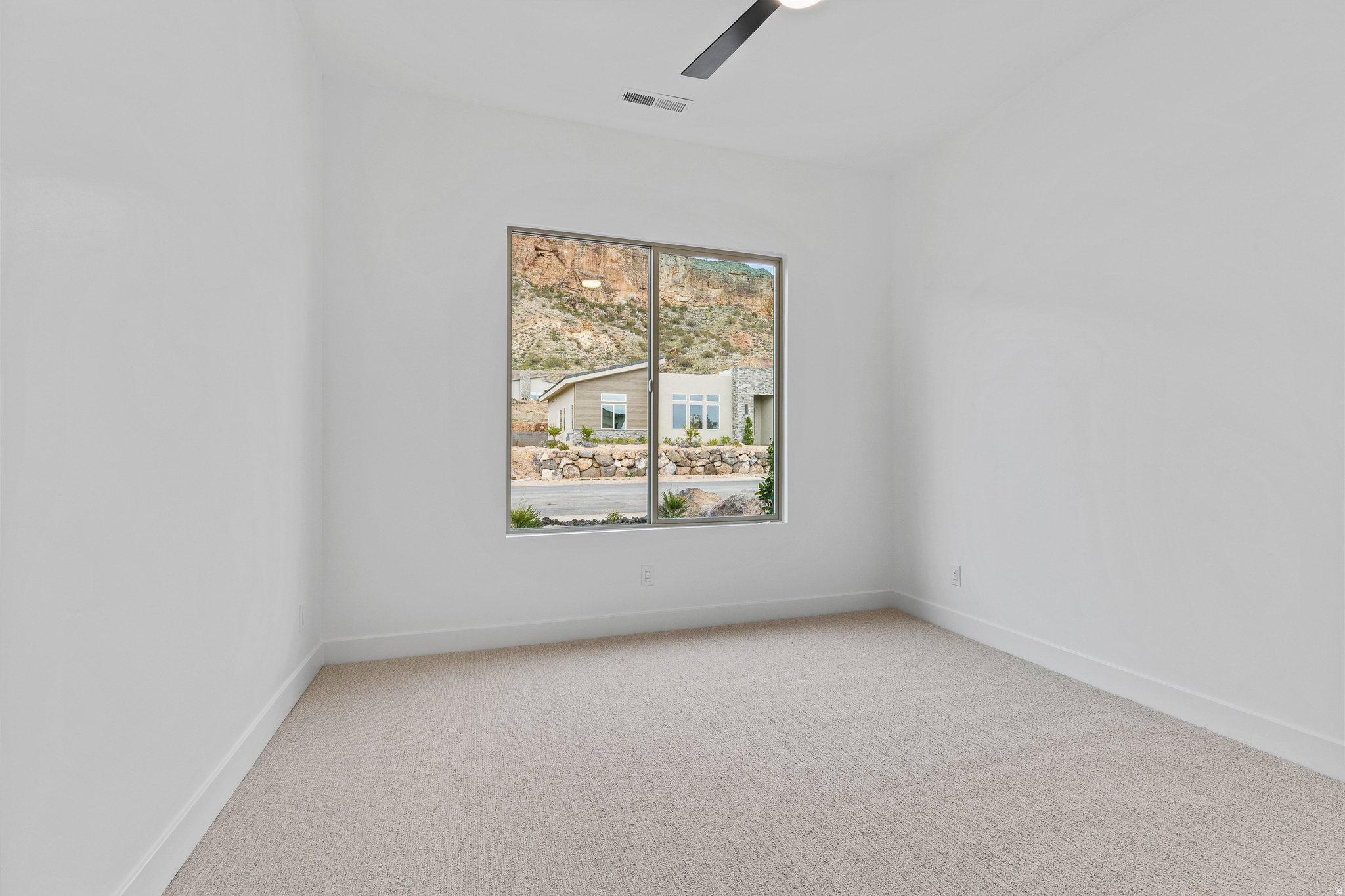 SUNSET VIEW ESTATES - Residential