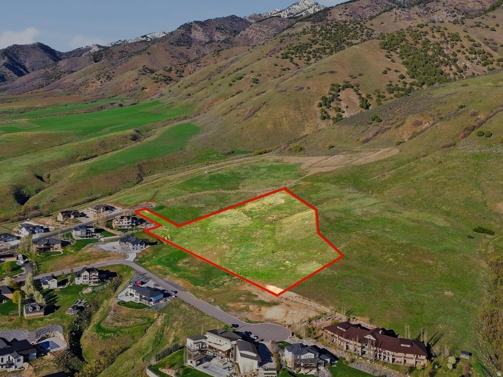 Photo of 2350 E 3025 N, North Logan, UT 84341 (MLS # 2149503)