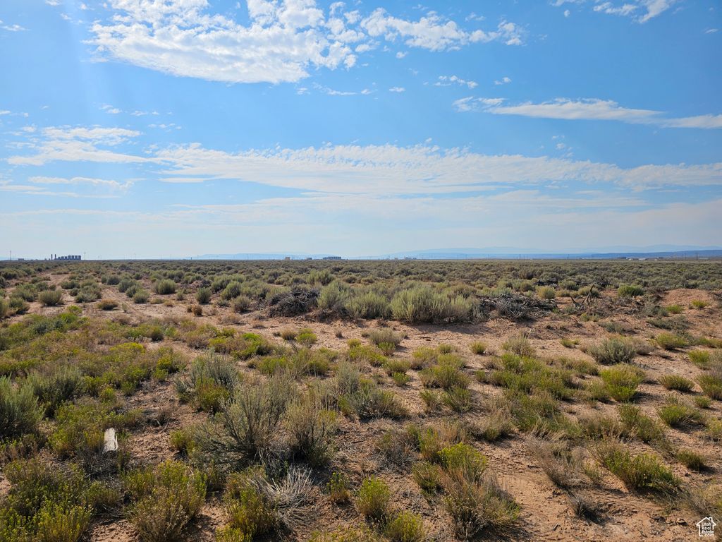 Photo of Duchesne, UT 84021 (MLS # 2119682)