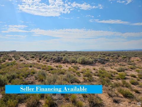 Photo of Duchesne, UT 84021 (MLS # 2119682) Photo of Duchesne, UT 84021 (MLS # 2119682)
