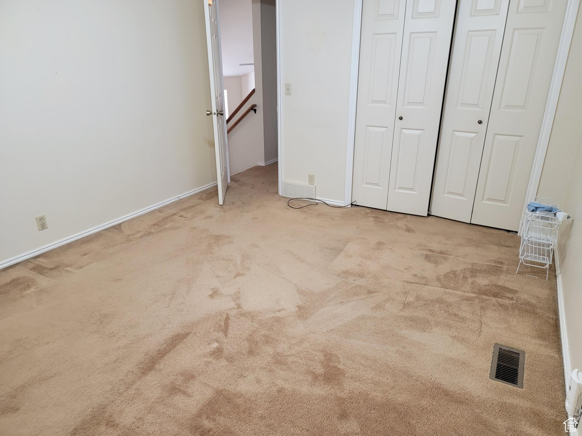 WALNUT HILLS PLAT A - Residential