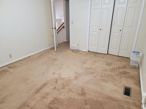 Tiny photo for 6149 S TROWBRIDGE WAY, Salt Lake City, UT 84118 (MLS # 2117070)