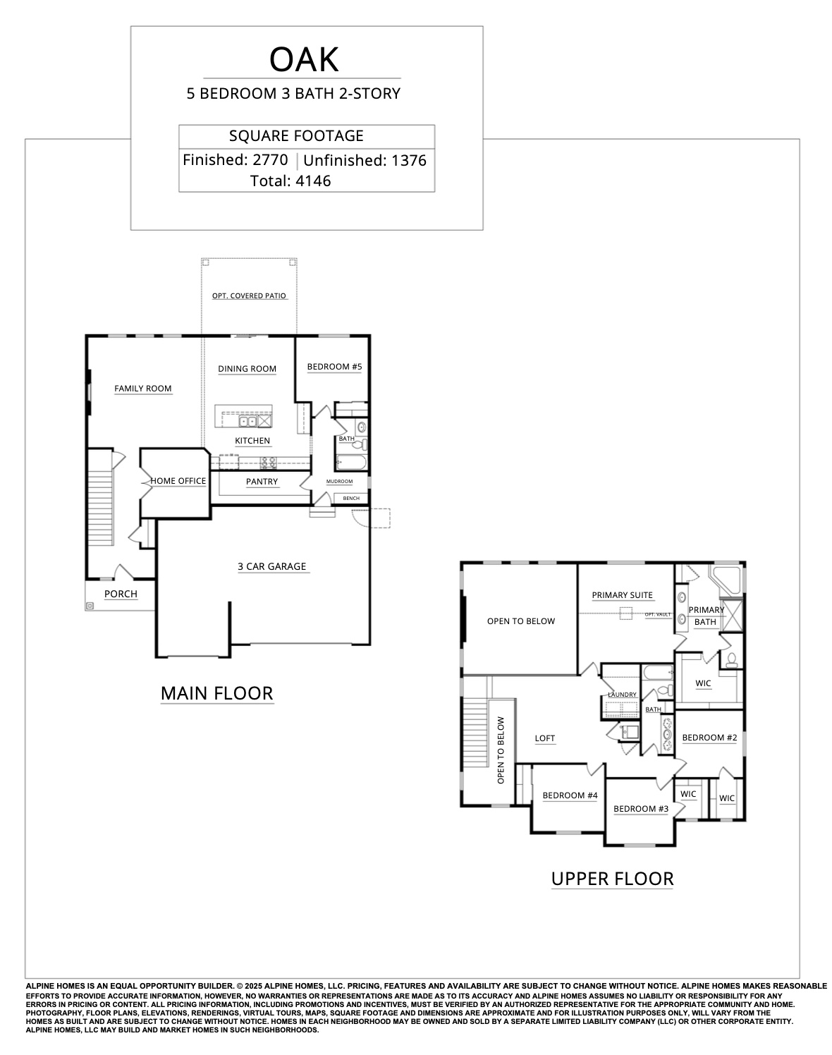 174 N Mia Cv #17, Saratoga Springs, Utah image 3