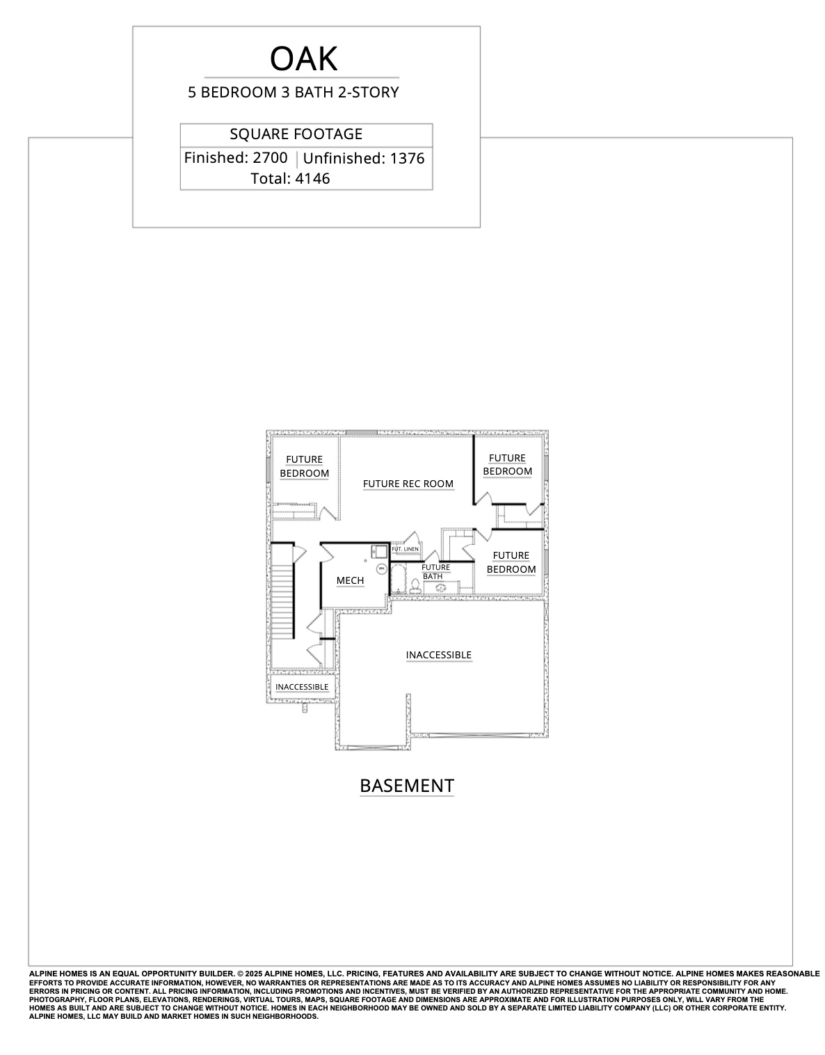 174 N Mia Cv #17, Saratoga Springs, Utah image 4