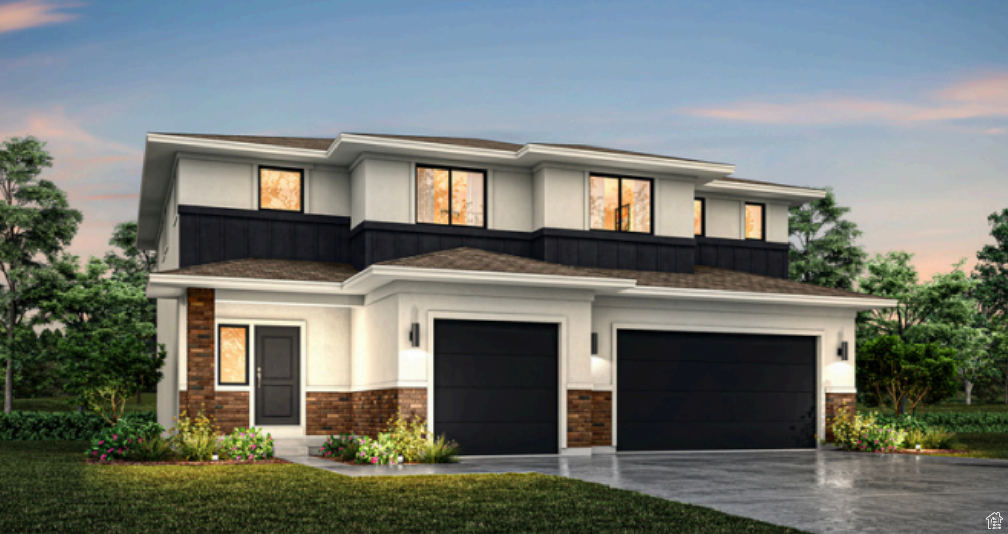 174 N Mia Cv #17, Saratoga Springs, Utah image 1