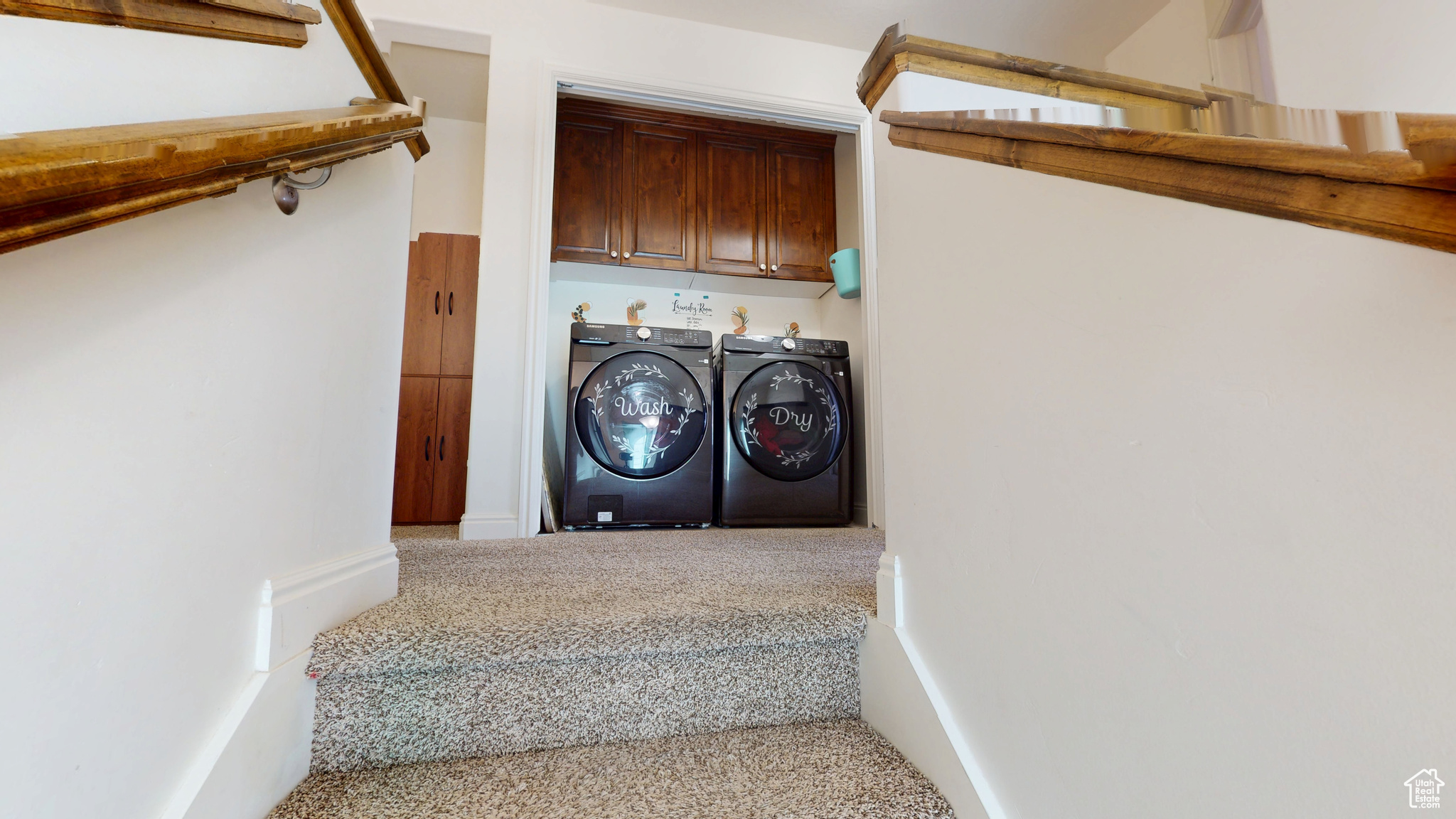 PARKLANE TWIN HOMES - Residential Income