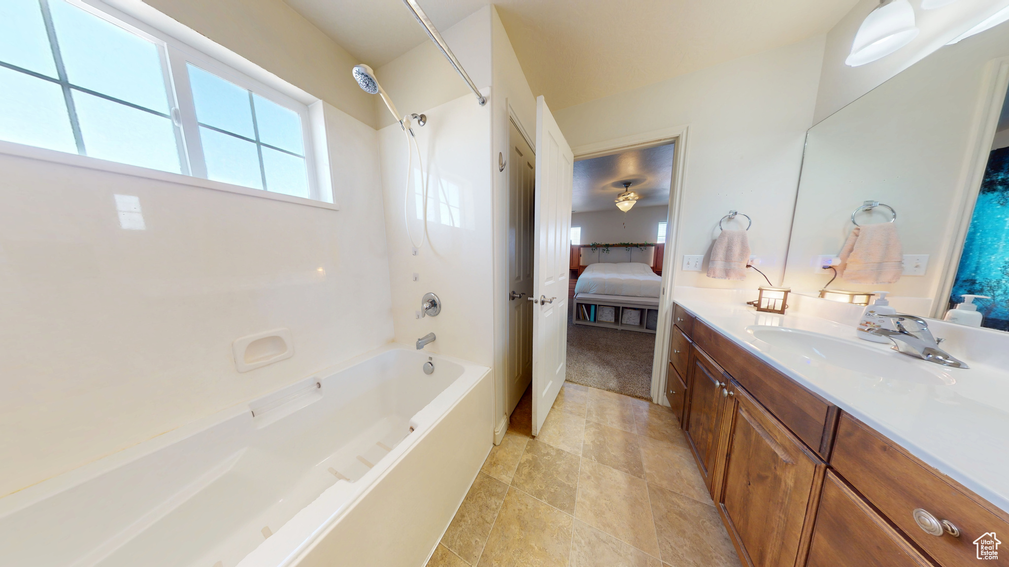 PARKLANE TWIN HOMES - Residential Income