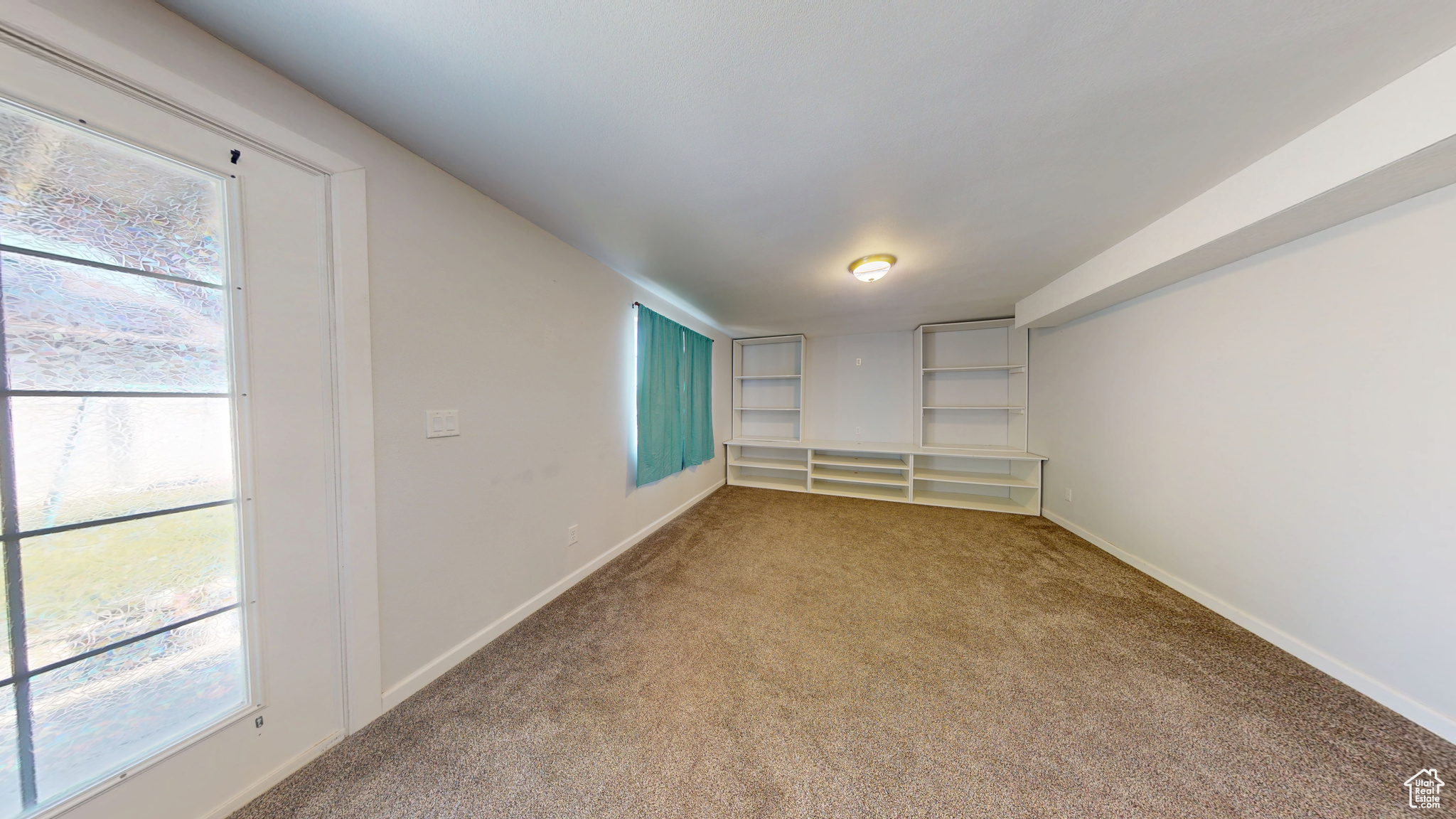 PARKLANE TWIN HOMES - Residential Income