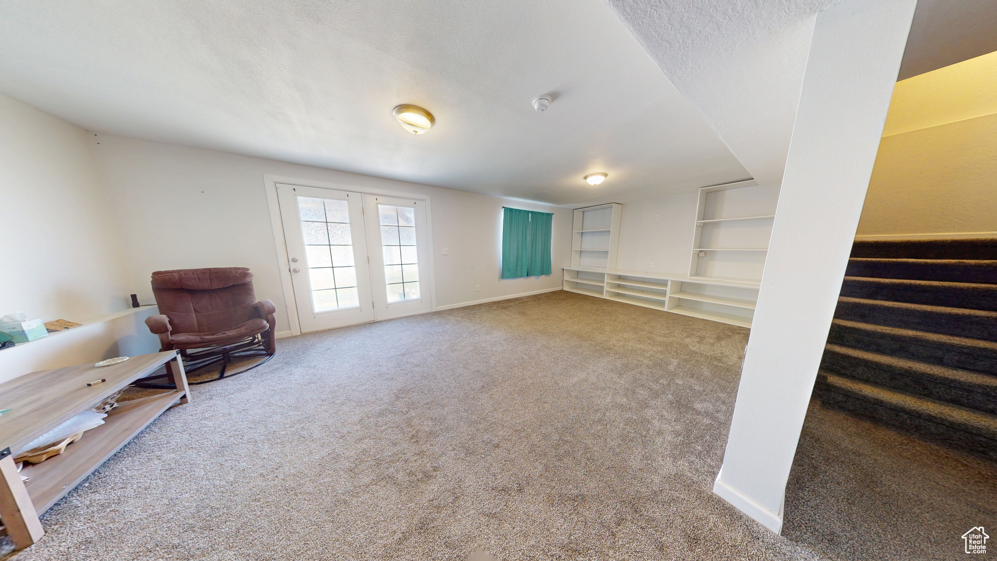 PARKLANE TWIN HOMES - Residential Income