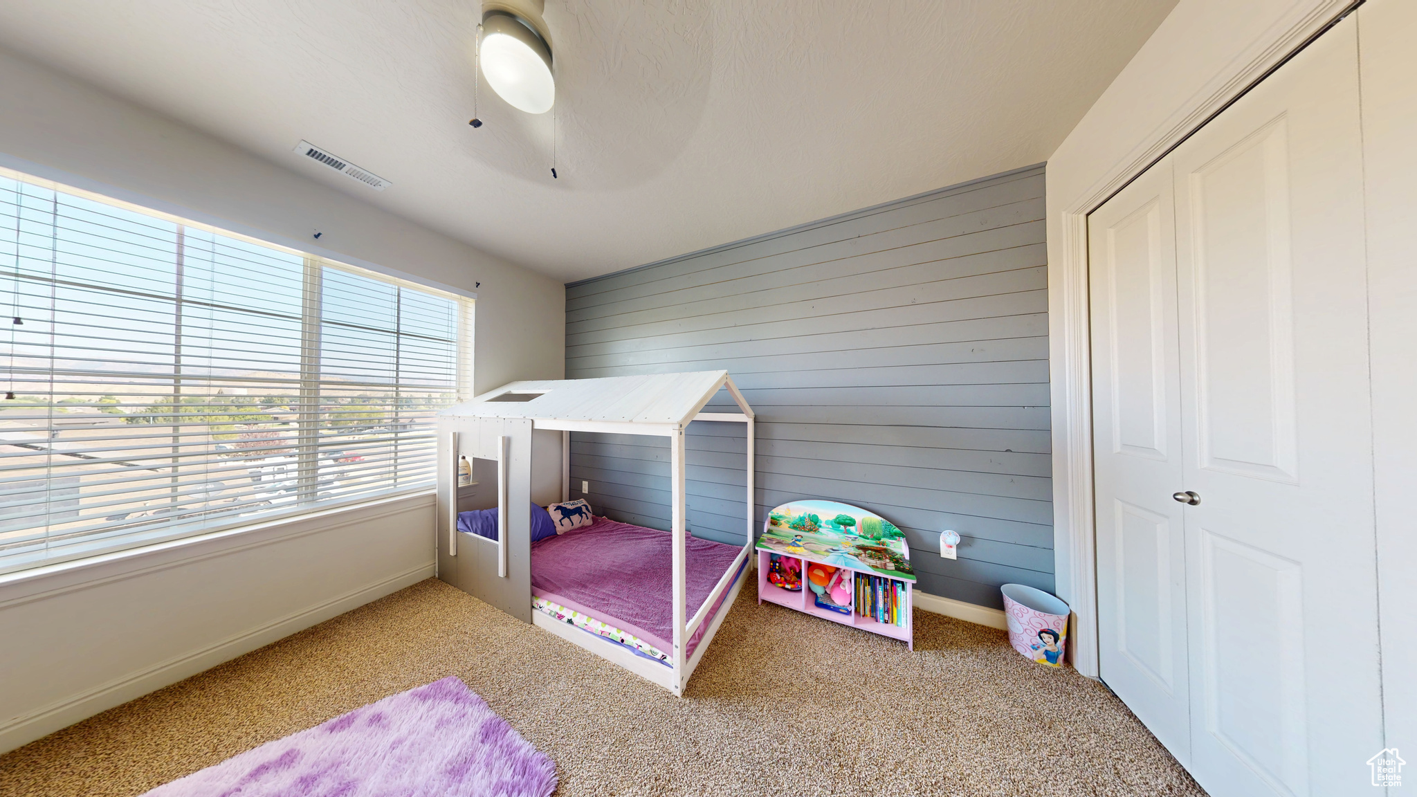 PARKLANE TWIN HOMES - Residential Income