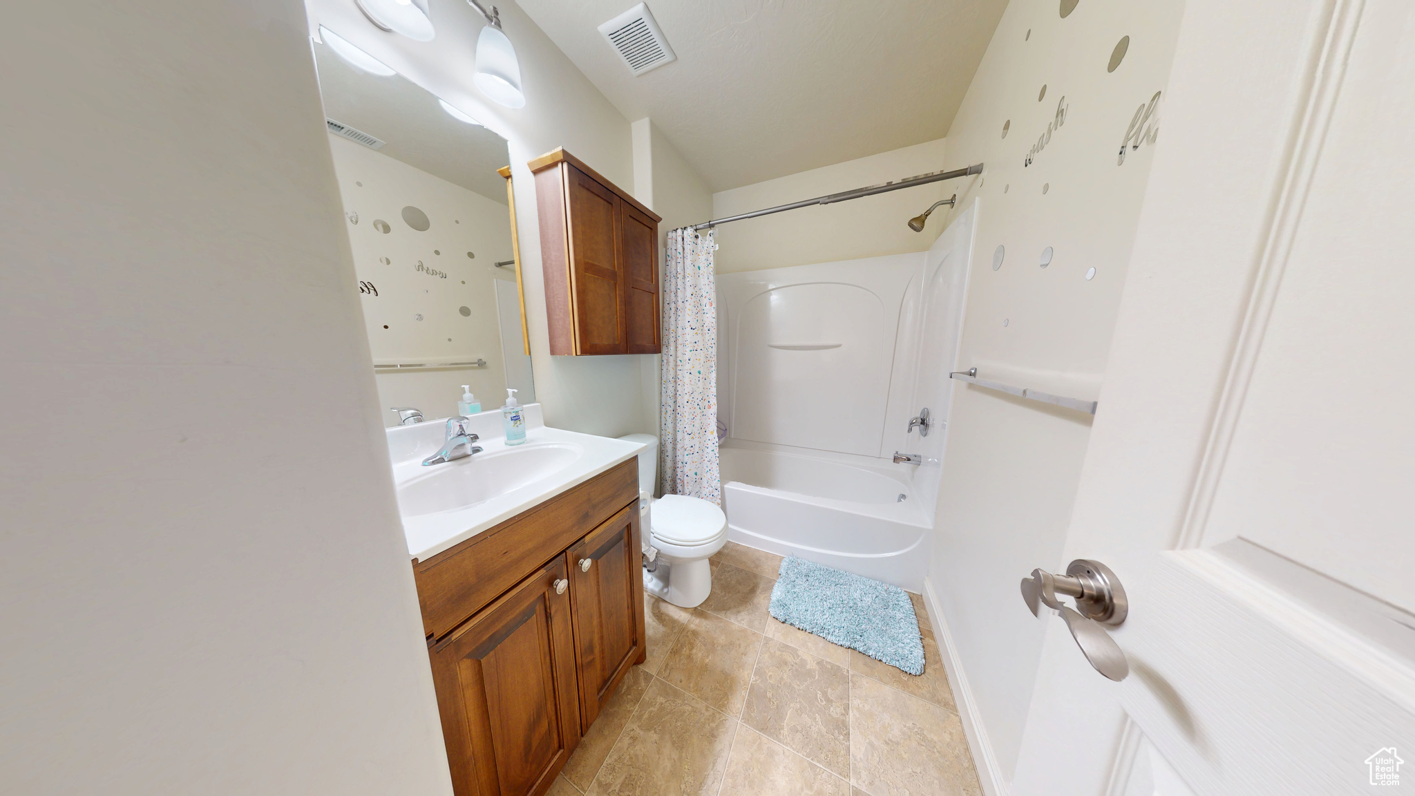 PARKLANE TWIN HOMES - Residential Income