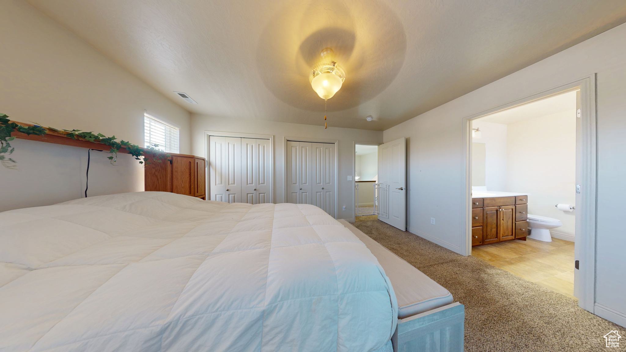 PARKLANE TWIN HOMES - Residential Income