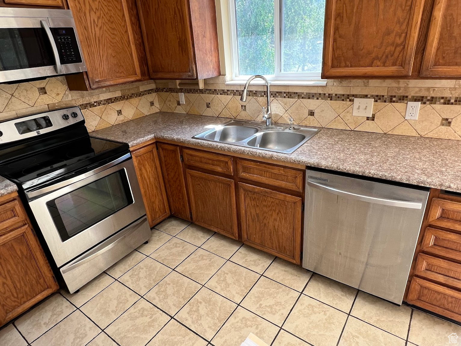 3722 S 8235, Magna, Utah image 4